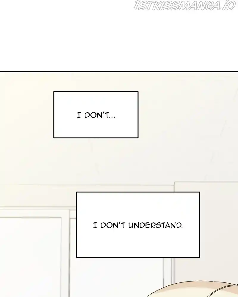 Pyramid Game Chapter 77