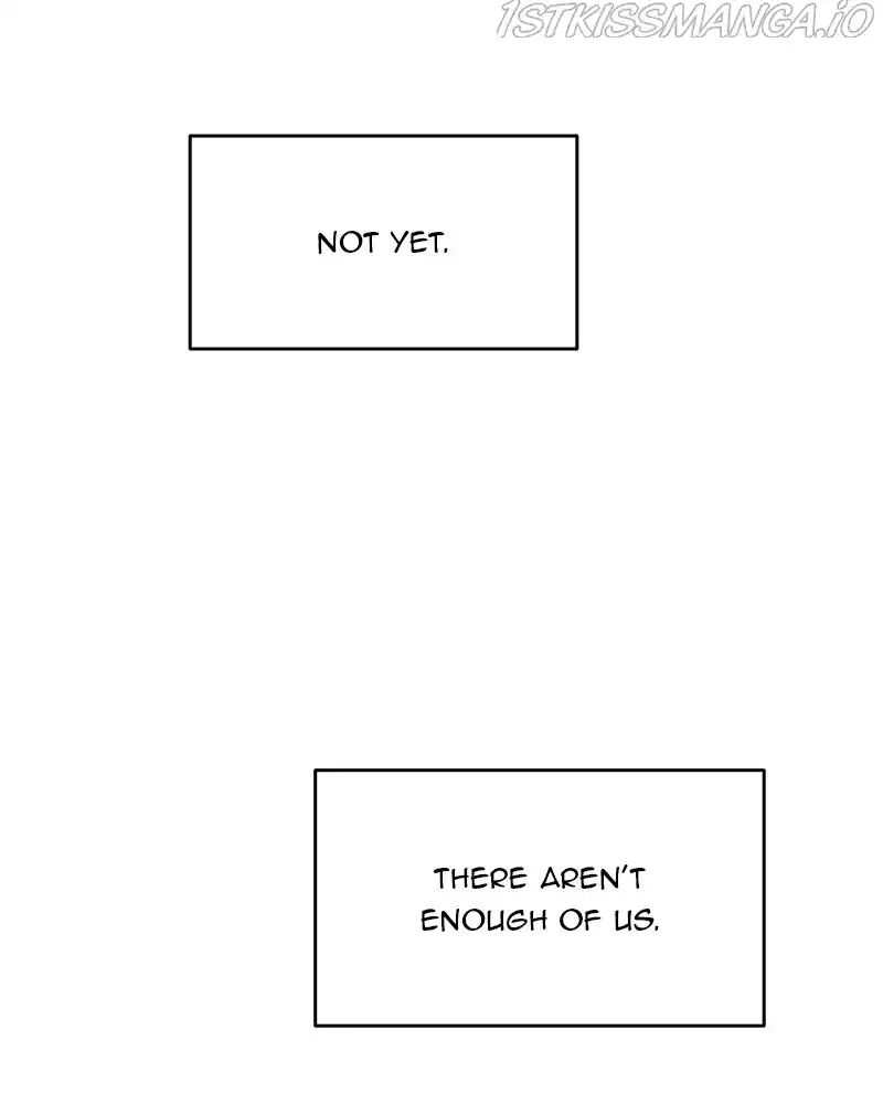 Pyramid Game Chapter 77