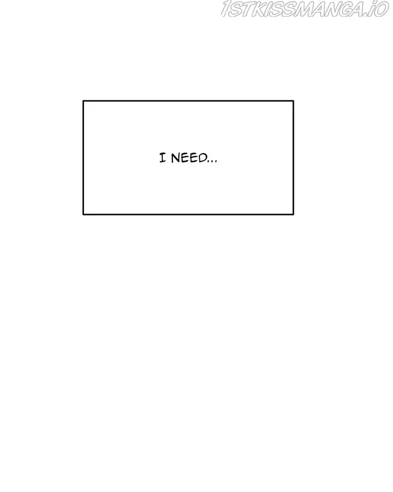 Pyramid Game Chapter 77