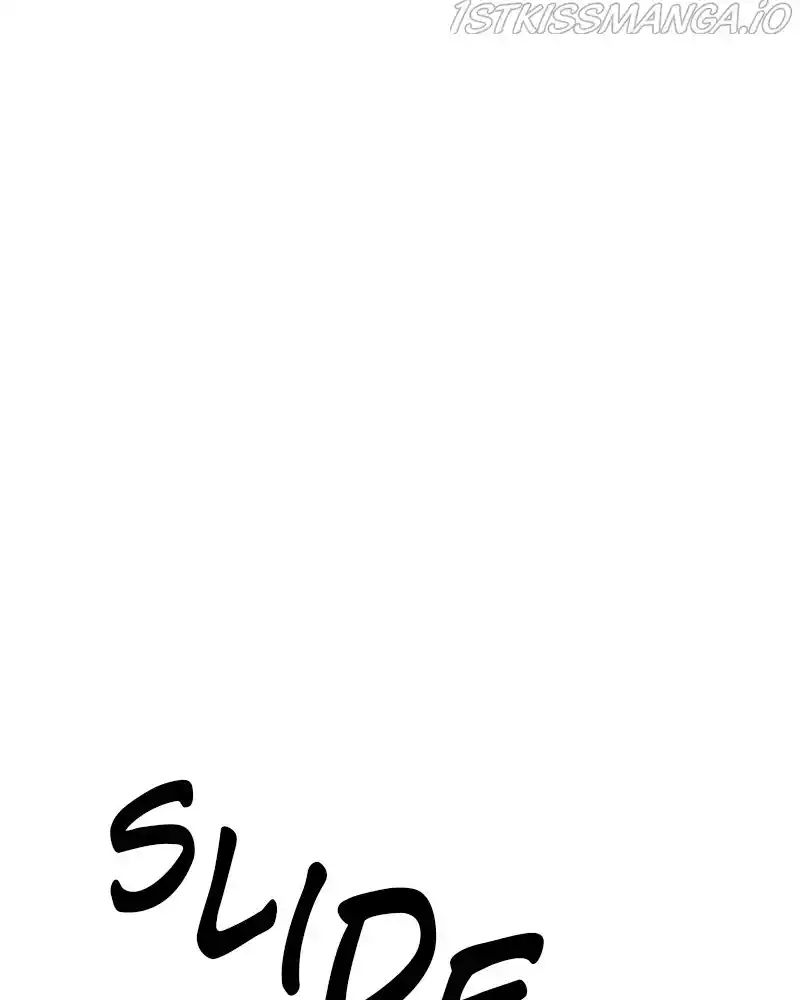 Pyramid Game Chapter 77