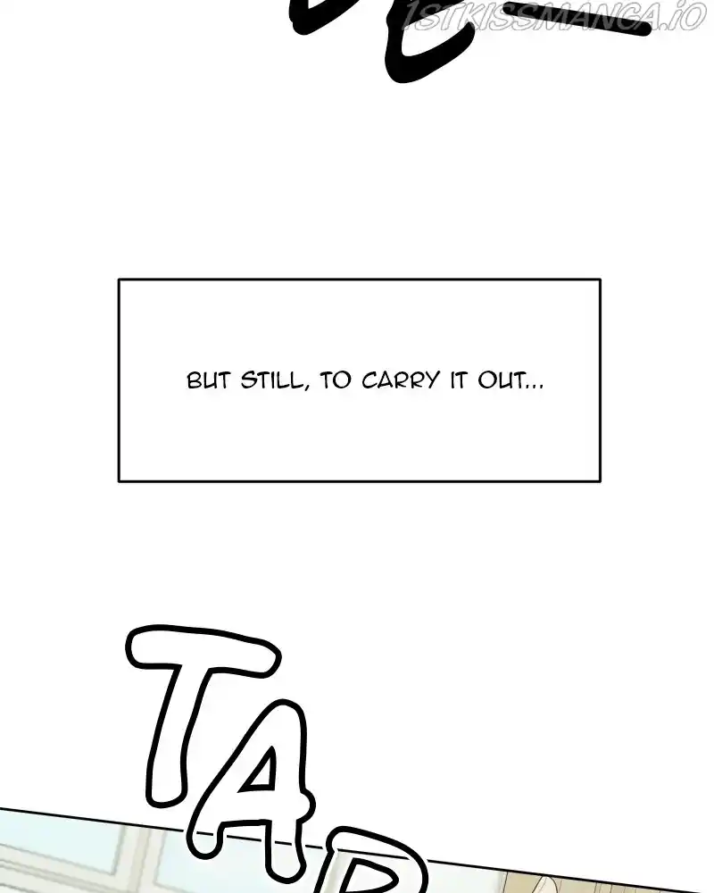 Pyramid Game Chapter 77