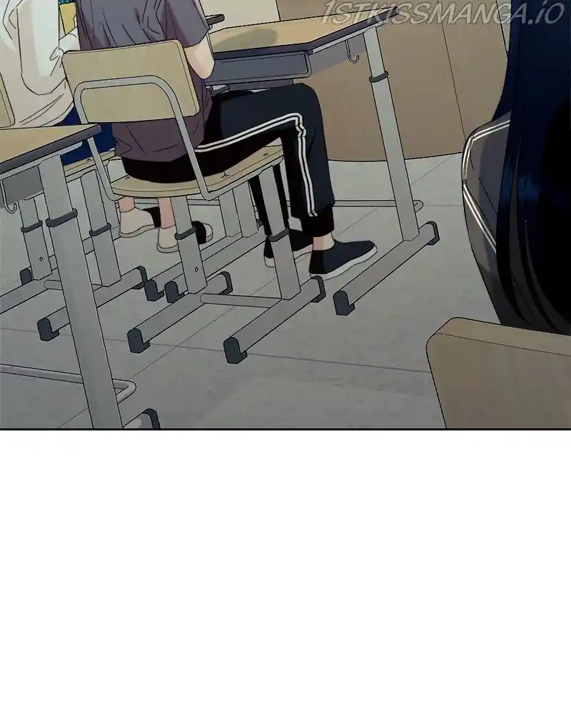 Pyramid Game Chapter 77