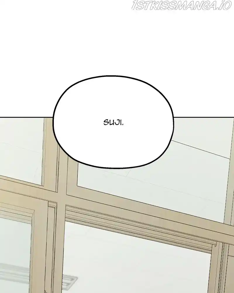 Pyramid Game Chapter 77