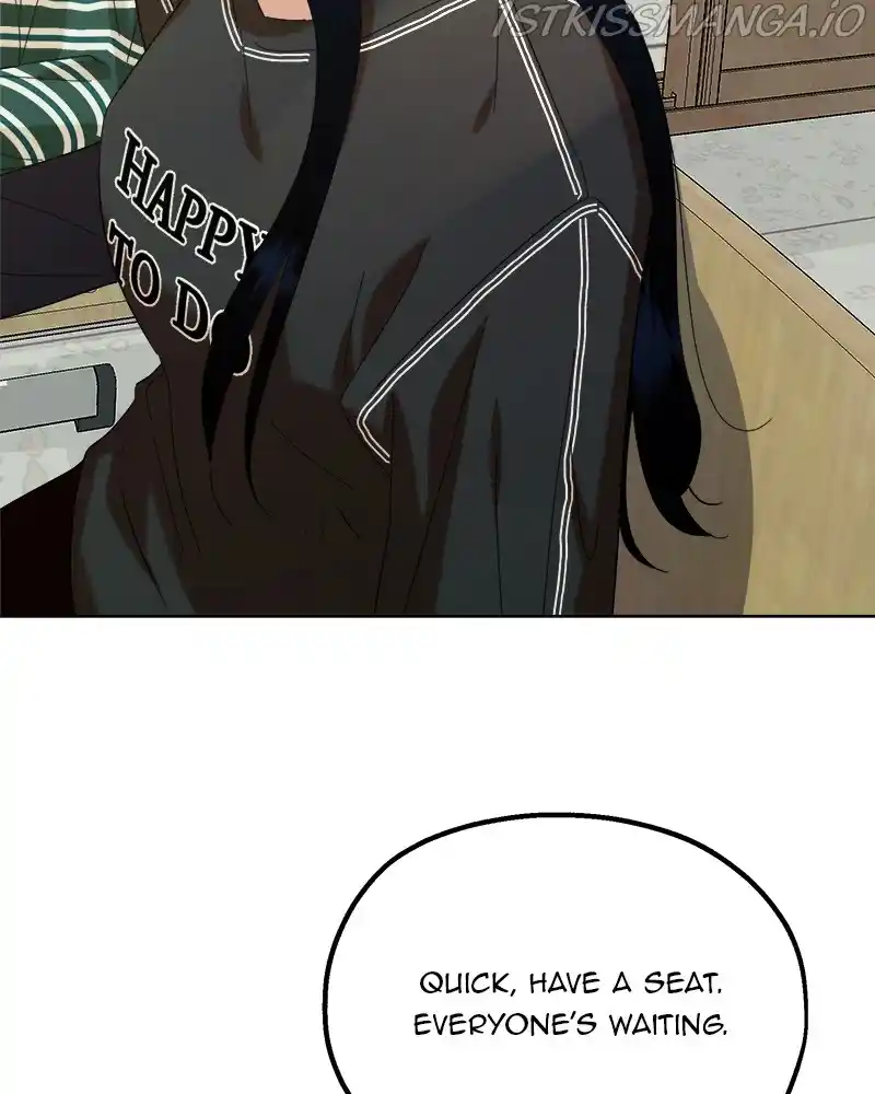 Pyramid Game Chapter 77