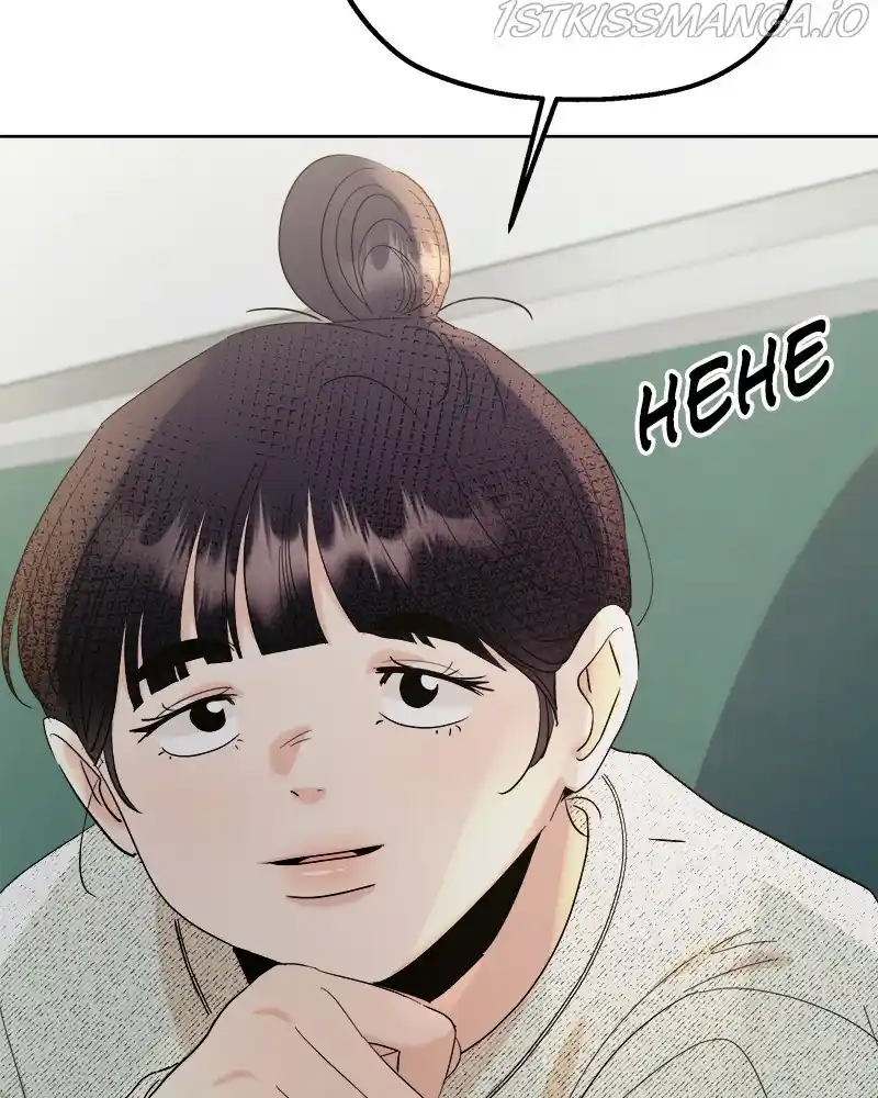 Pyramid Game Chapter 77