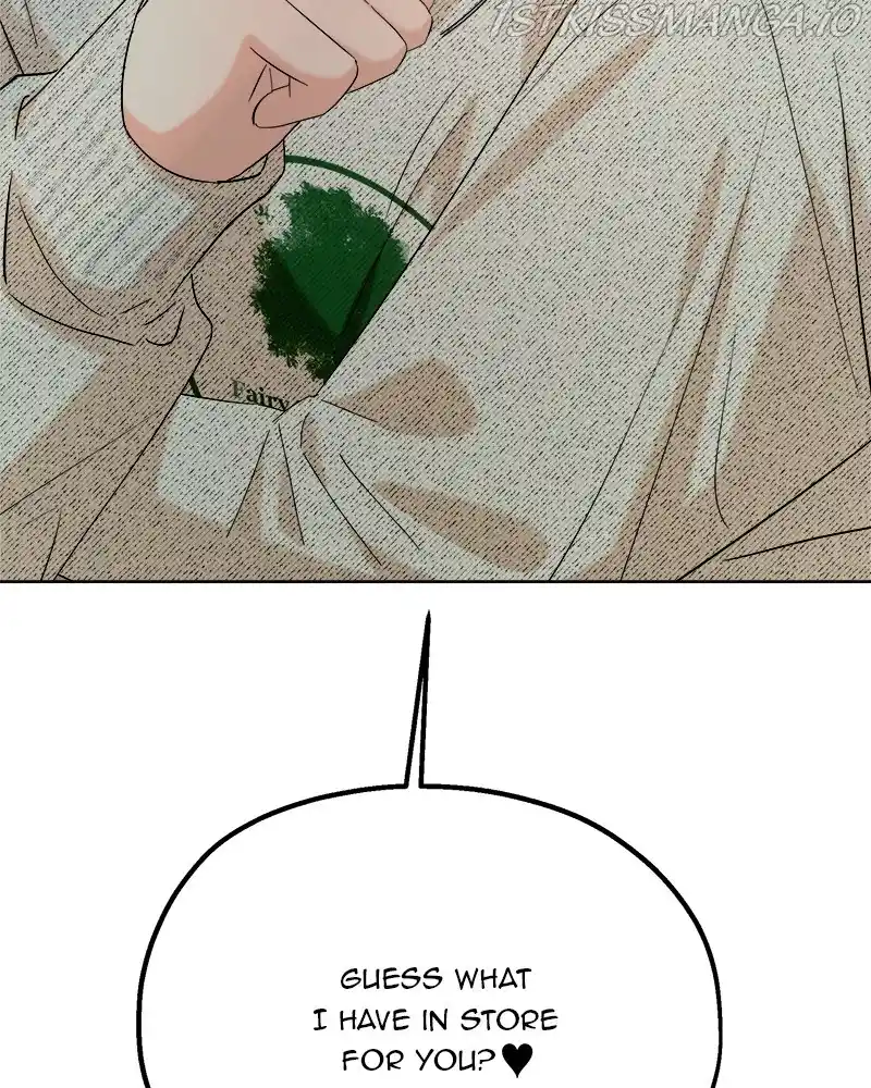 Pyramid Game Chapter 77