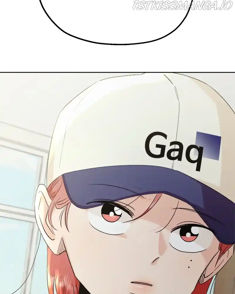 Pyramid Game Chapter 77