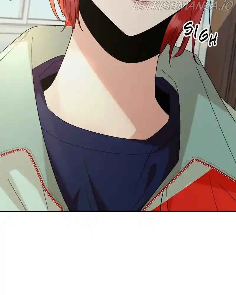 Pyramid Game Chapter 77