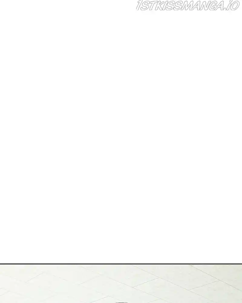 Pyramid Game Chapter 78