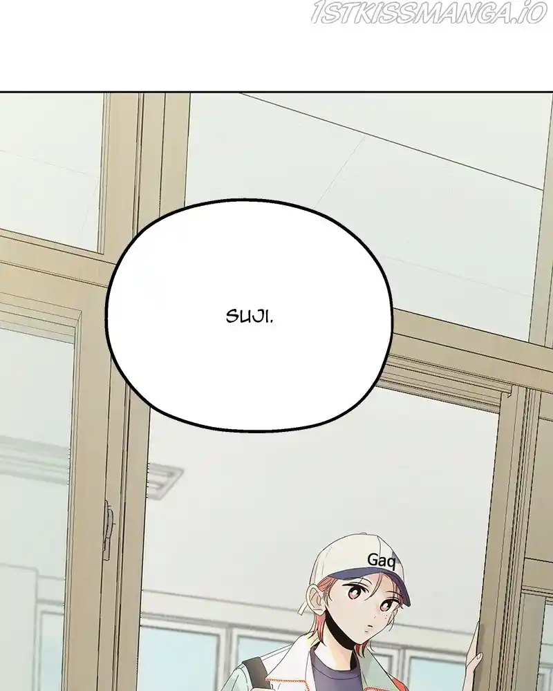 Pyramid Game Chapter 78