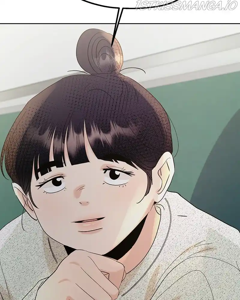 Pyramid Game Chapter 78