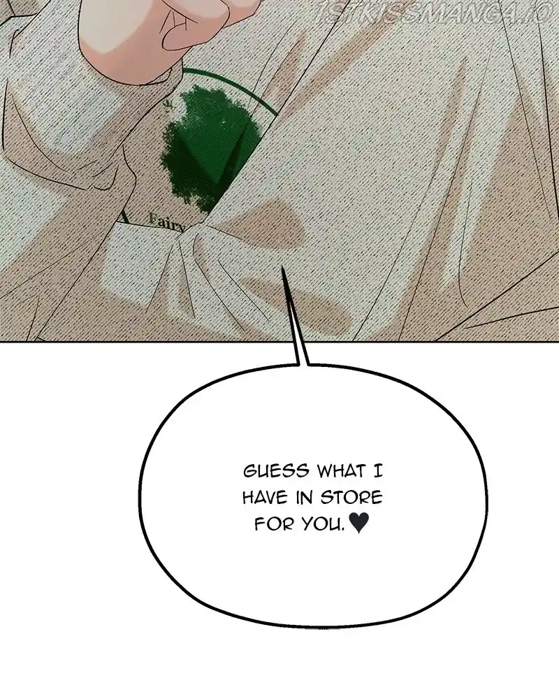 Pyramid Game Chapter 78