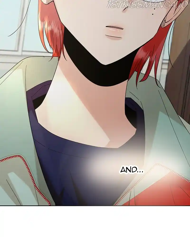 Pyramid Game Chapter 78