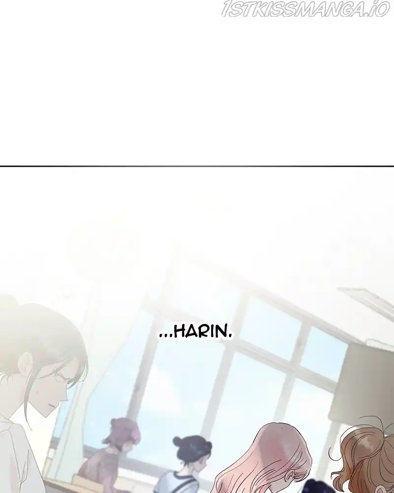 Pyramid Game Chapter 78