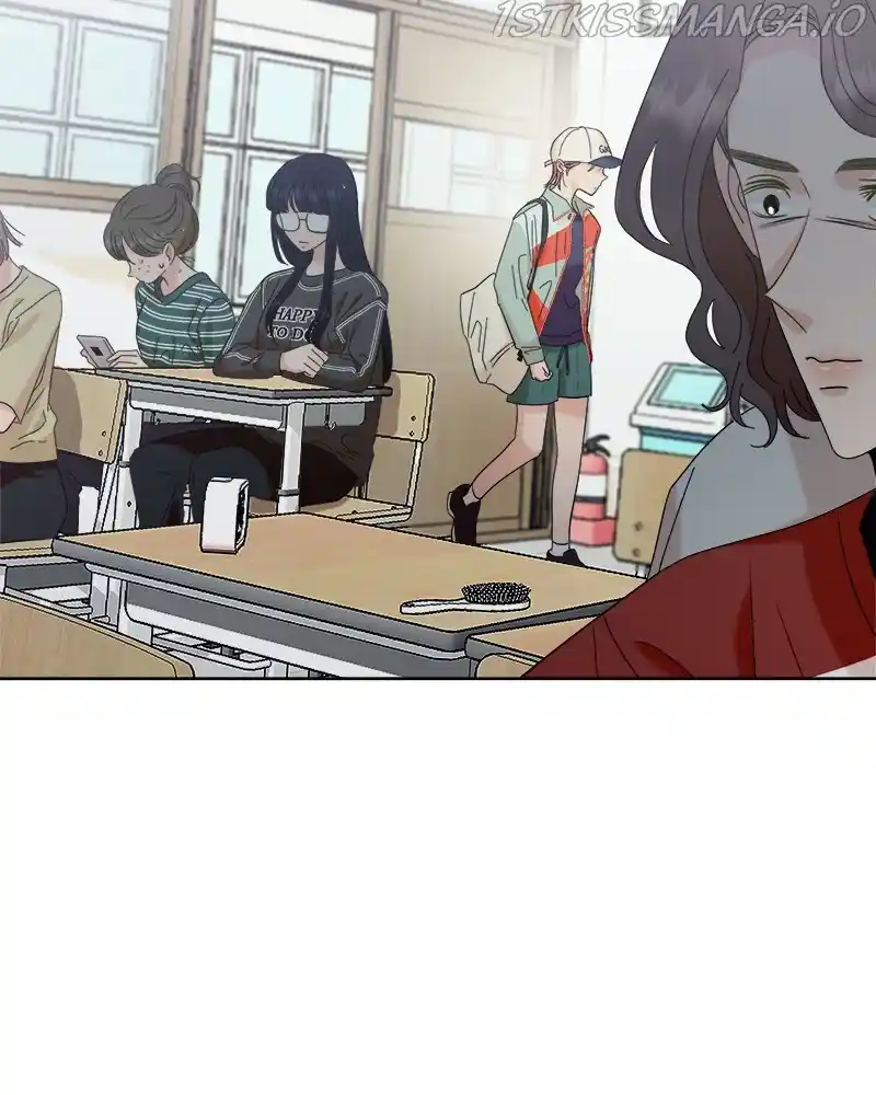 Pyramid Game Chapter 78