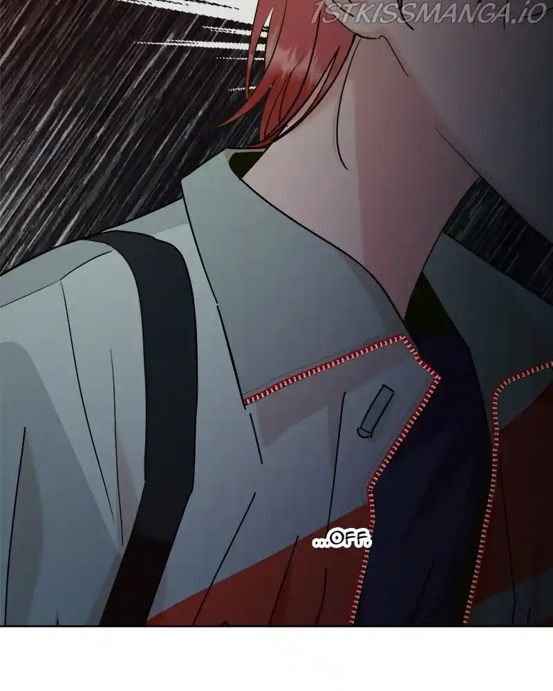 Pyramid Game Chapter 78