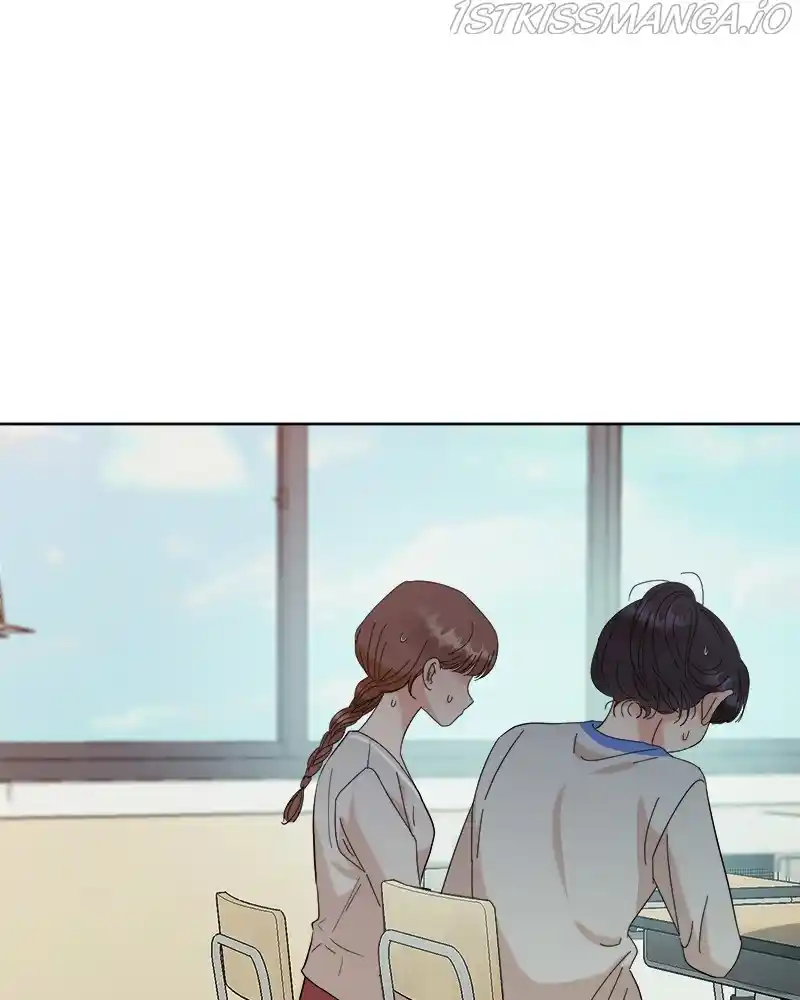 Pyramid Game Chapter 78