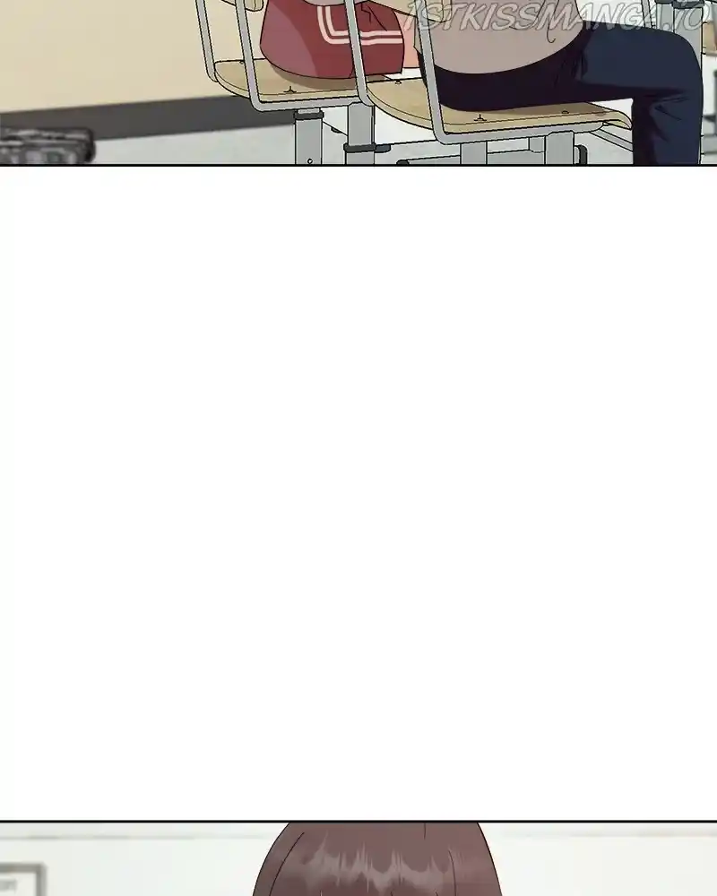 Pyramid Game Chapter 78