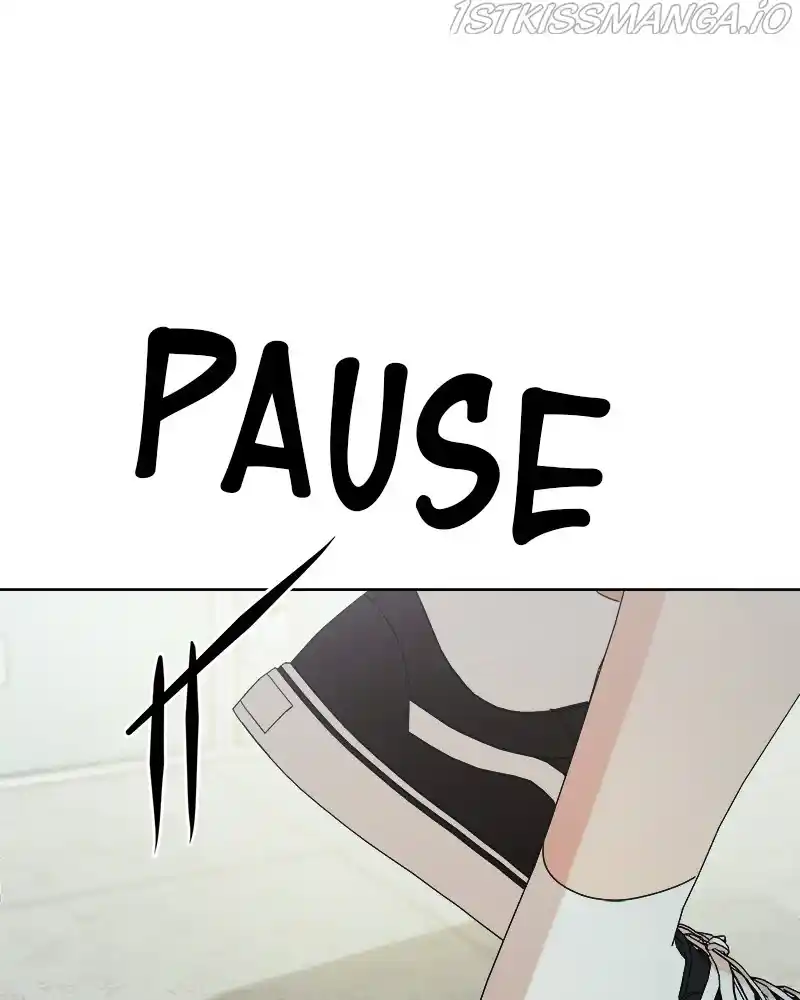 Pyramid Game Chapter 78