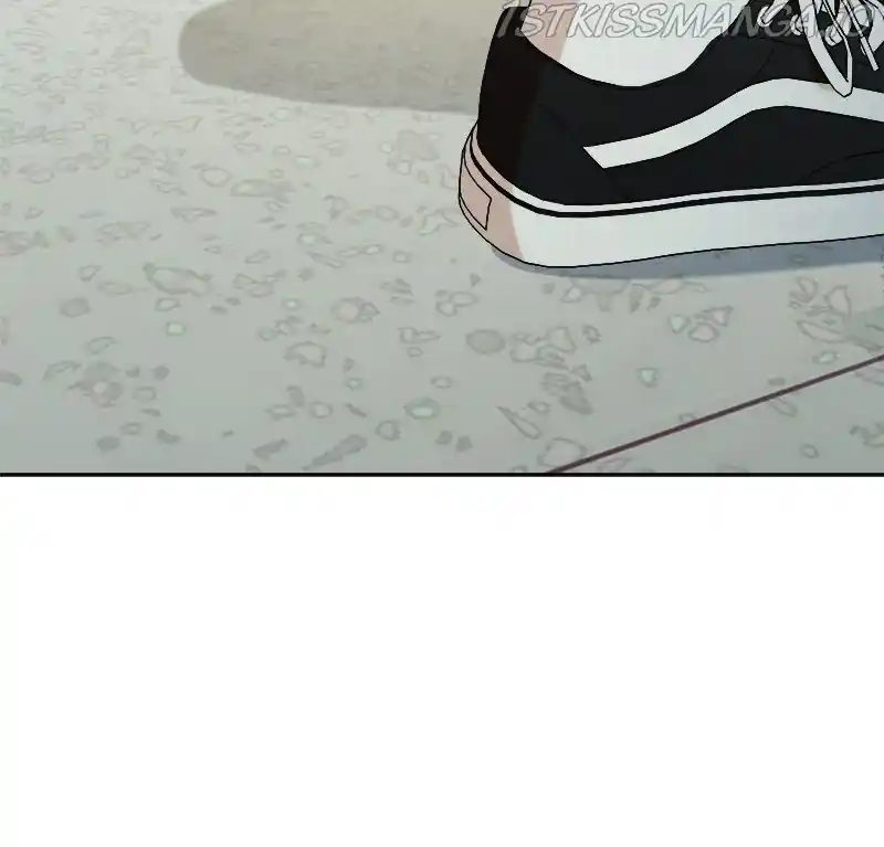 Pyramid Game Chapter 78