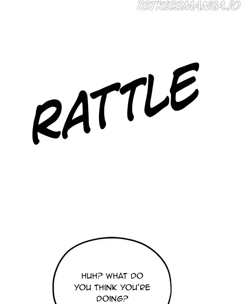 Pyramid Game Chapter 78