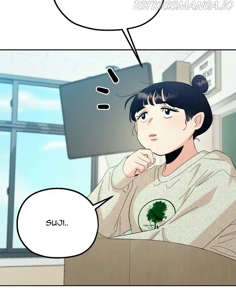 Pyramid Game Chapter 78