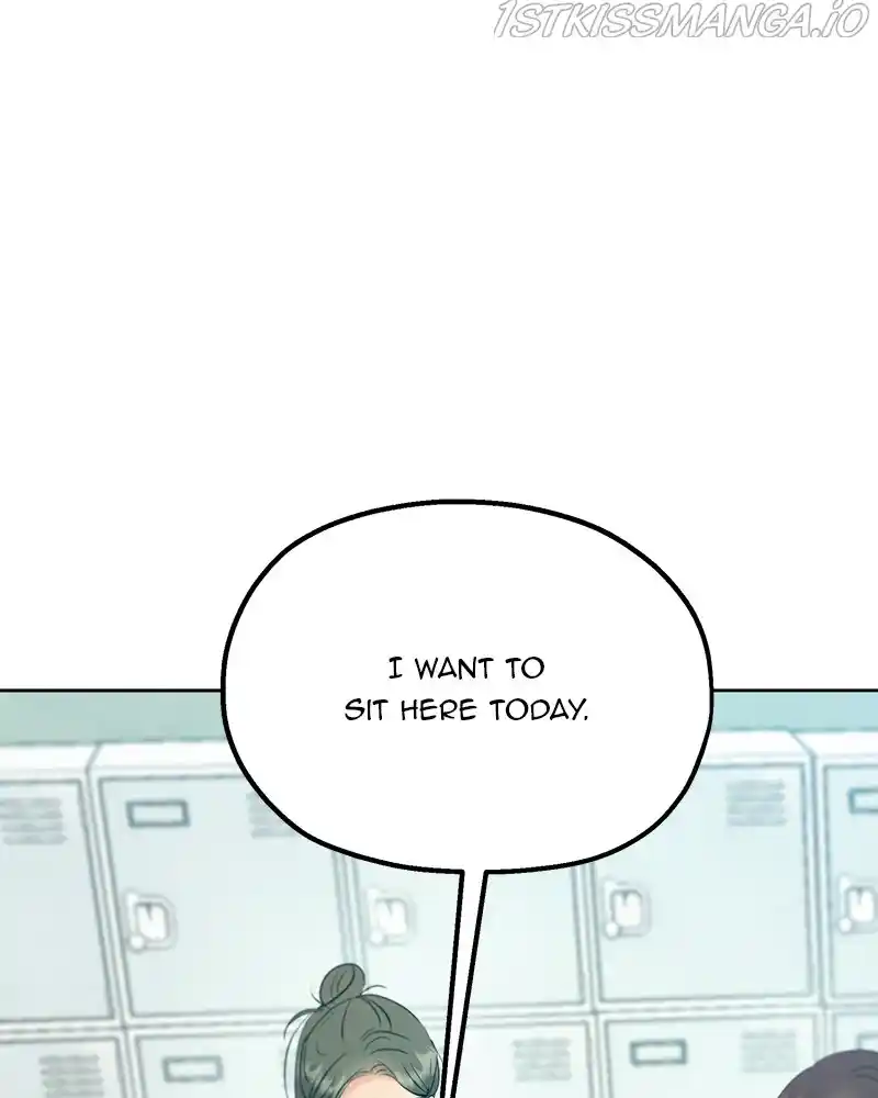 Pyramid Game Chapter 78