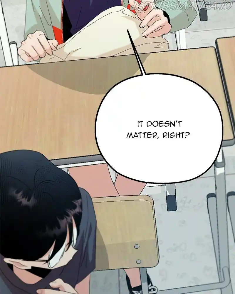 Pyramid Game Chapter 78