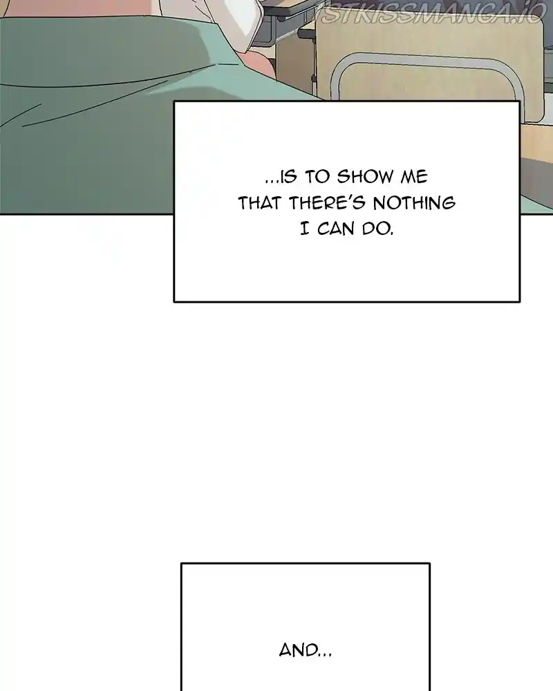 Pyramid Game Chapter 78