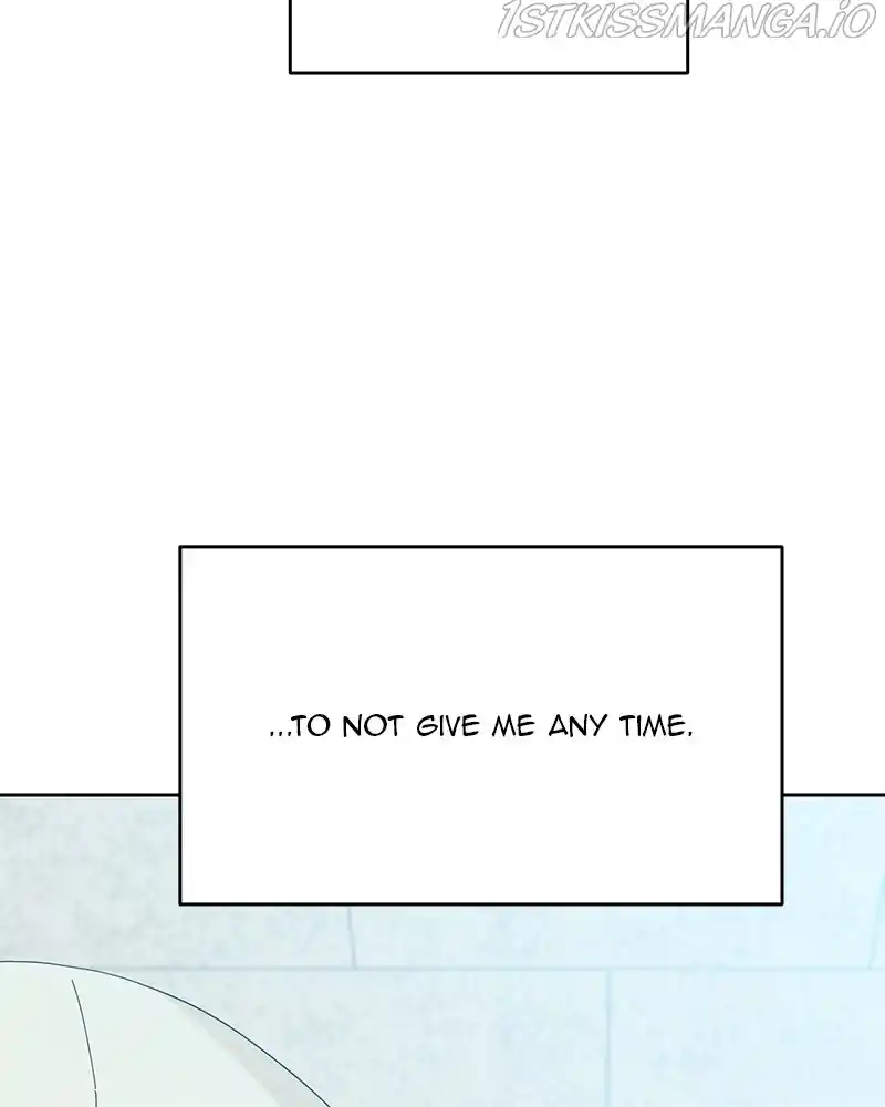 Pyramid Game Chapter 78