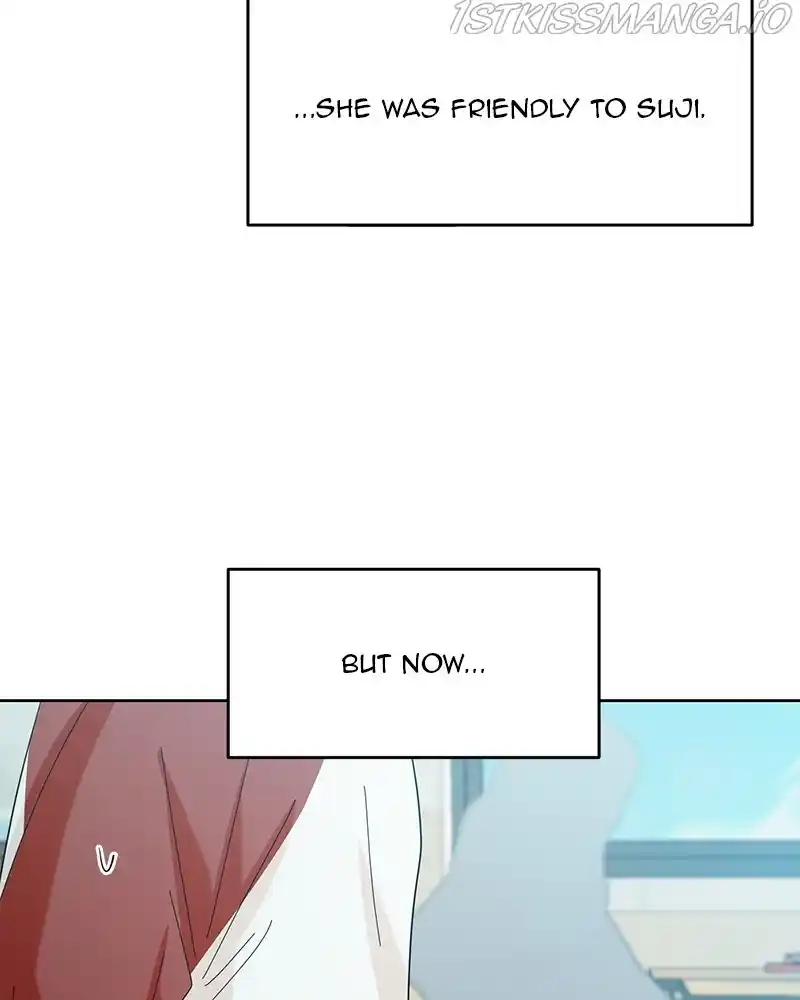 Pyramid Game Chapter 78