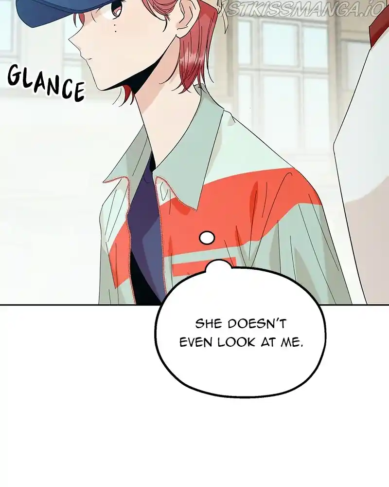 Pyramid Game Chapter 78