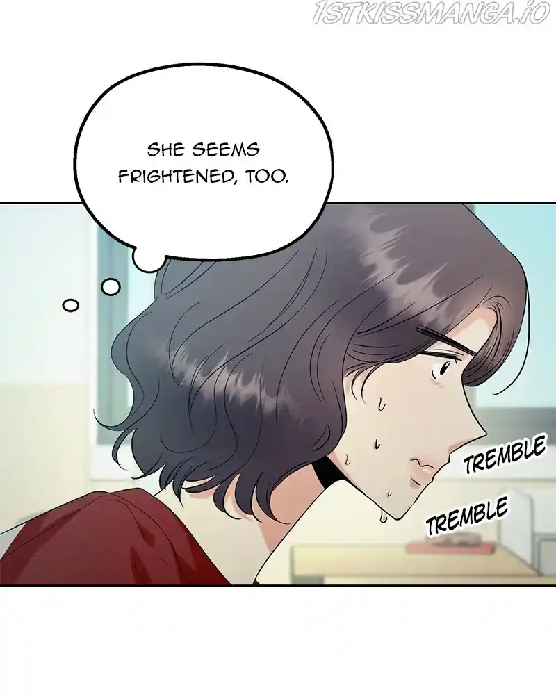 Pyramid Game Chapter 78