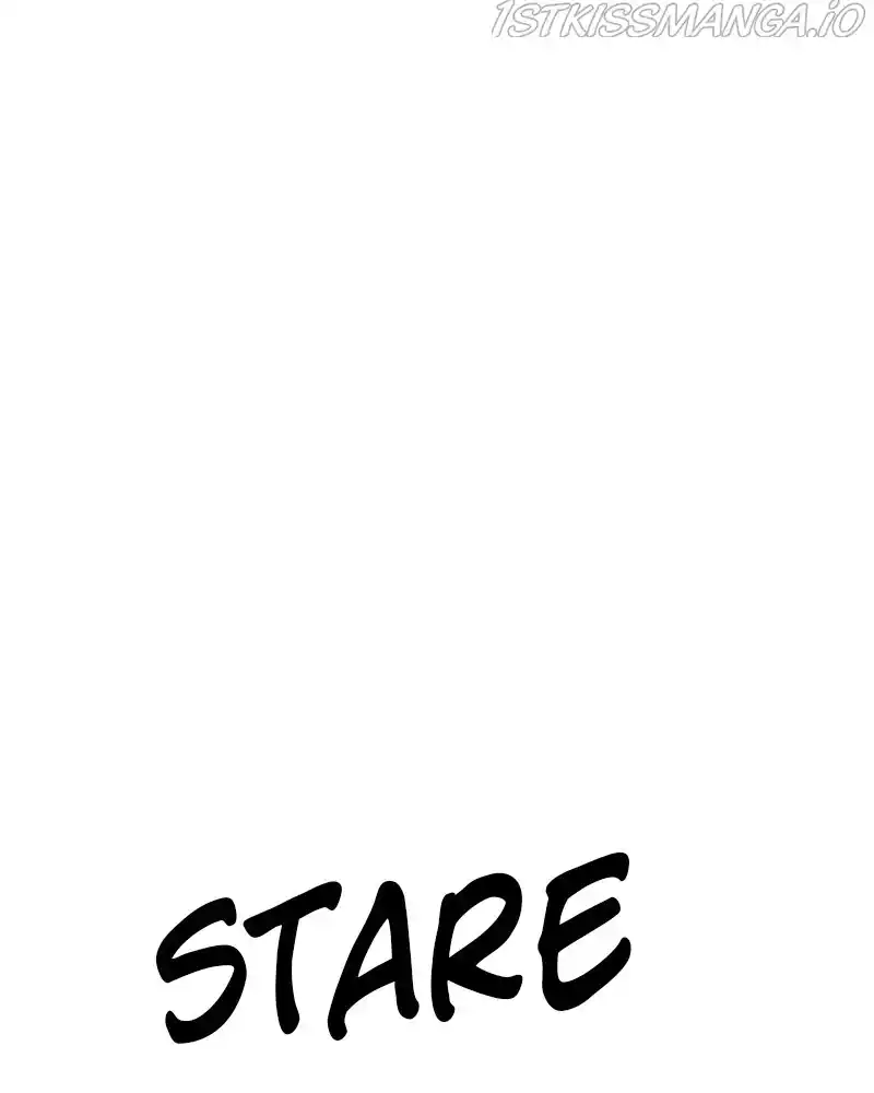 Pyramid Game Chapter 78