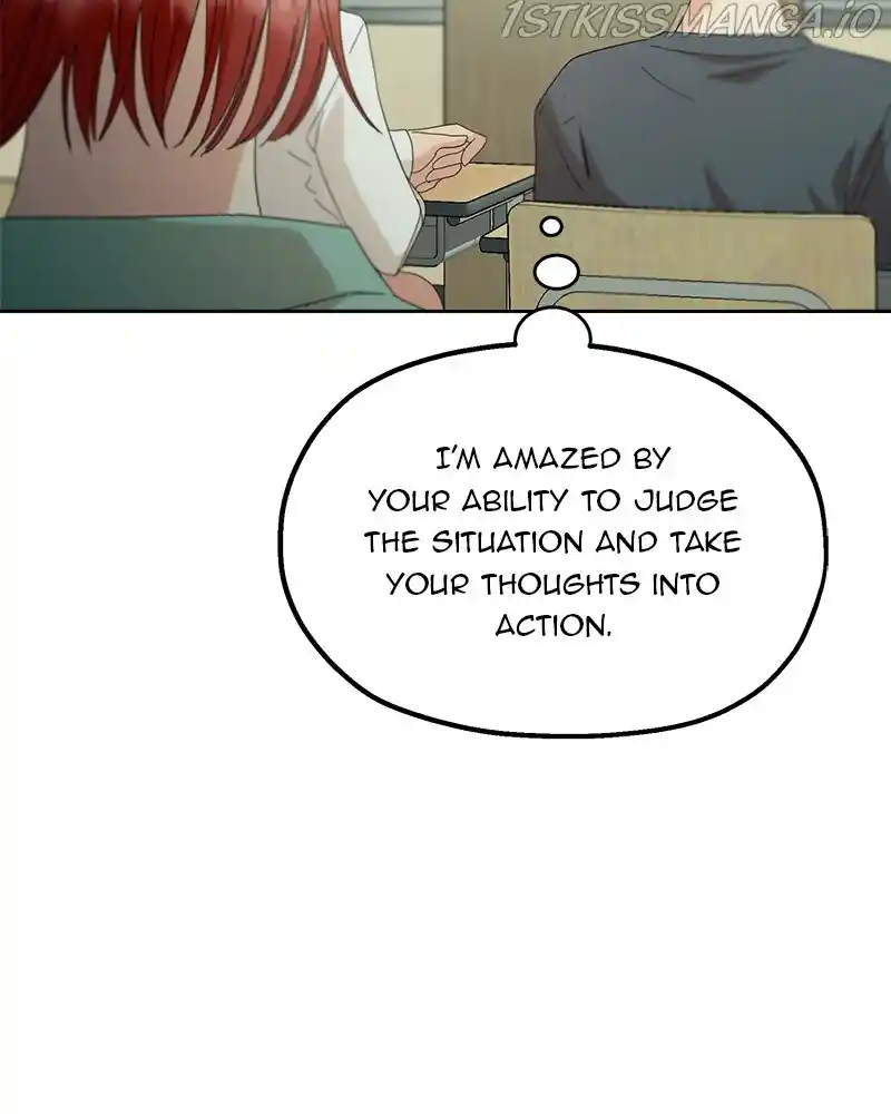 Pyramid Game Chapter 78