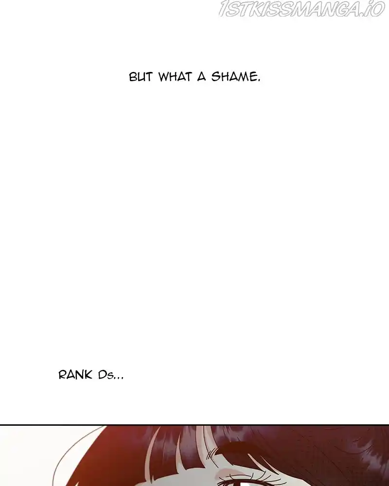 Pyramid Game Chapter 78