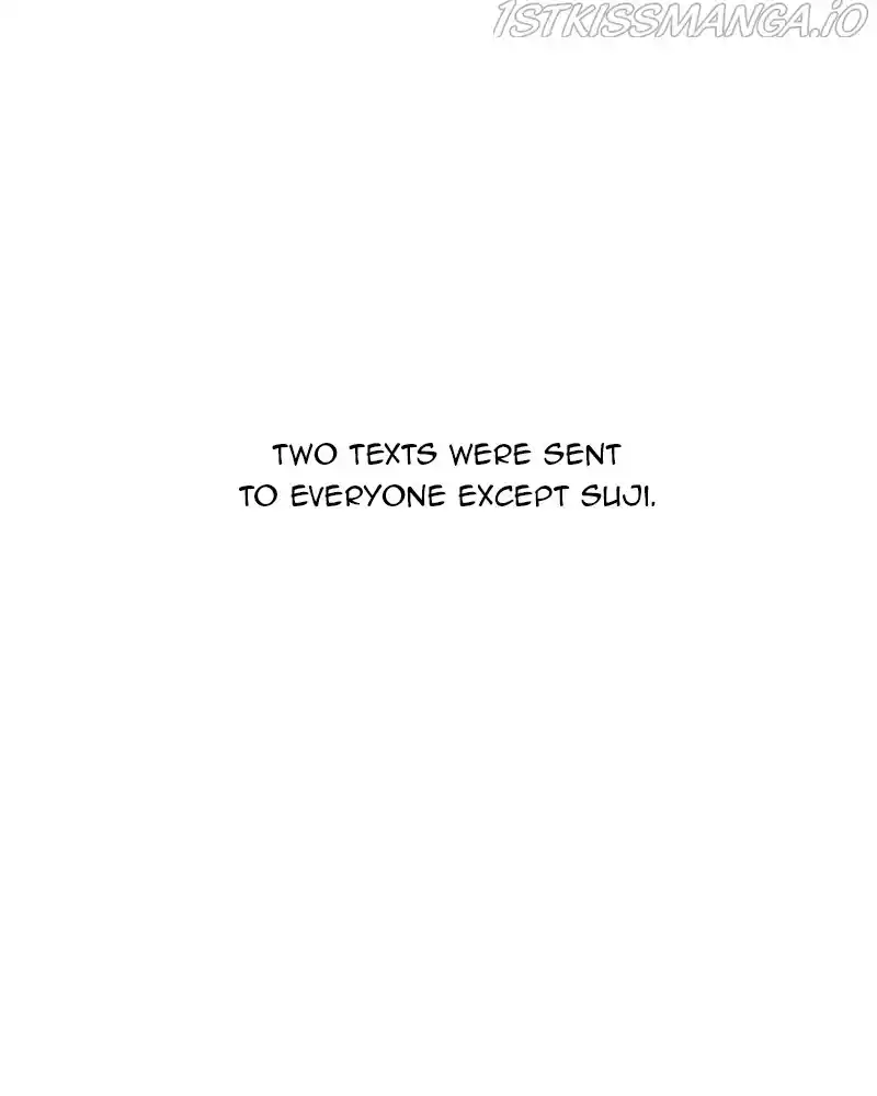 Pyramid Game Chapter 78