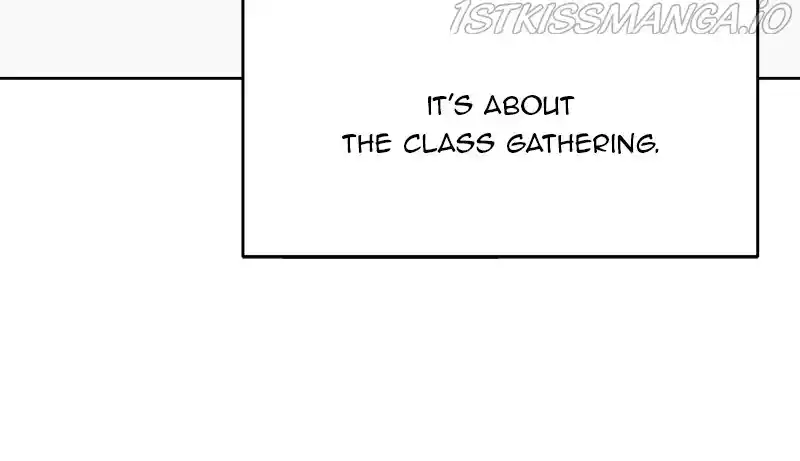 Pyramid Game Chapter 78