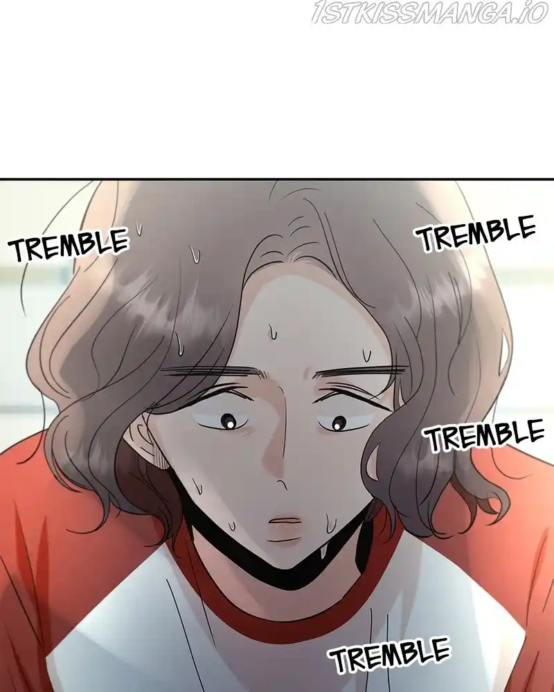 Pyramid Game Chapter 78