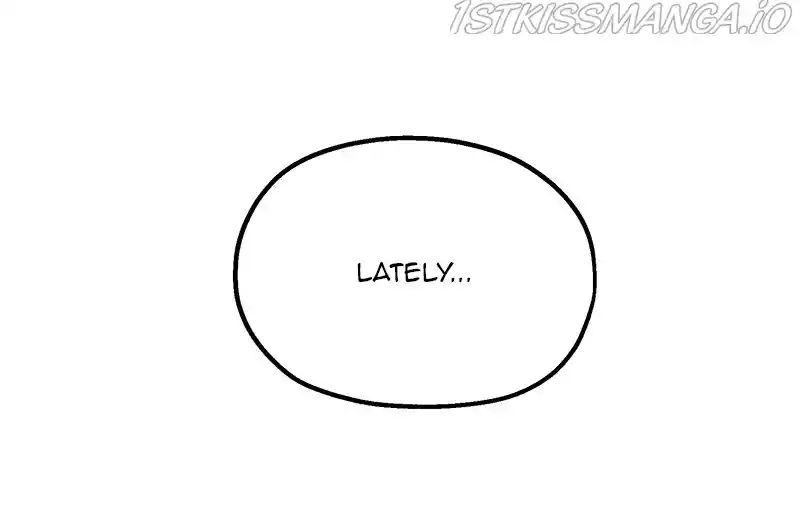 Pyramid Game Chapter 78