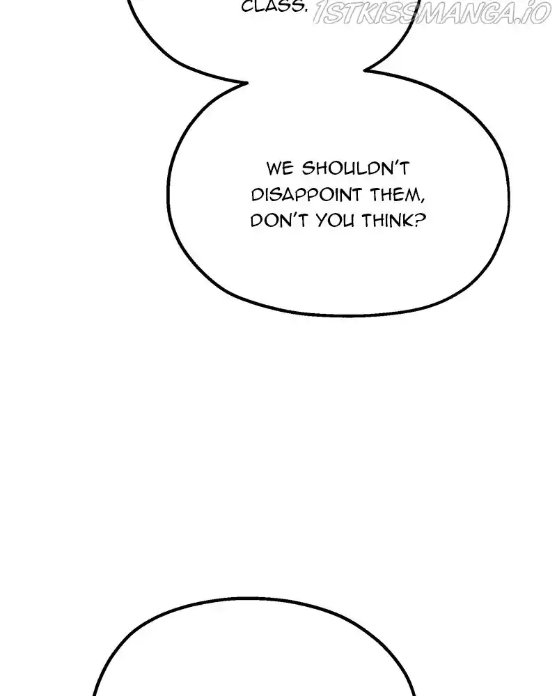 Pyramid Game Chapter 78