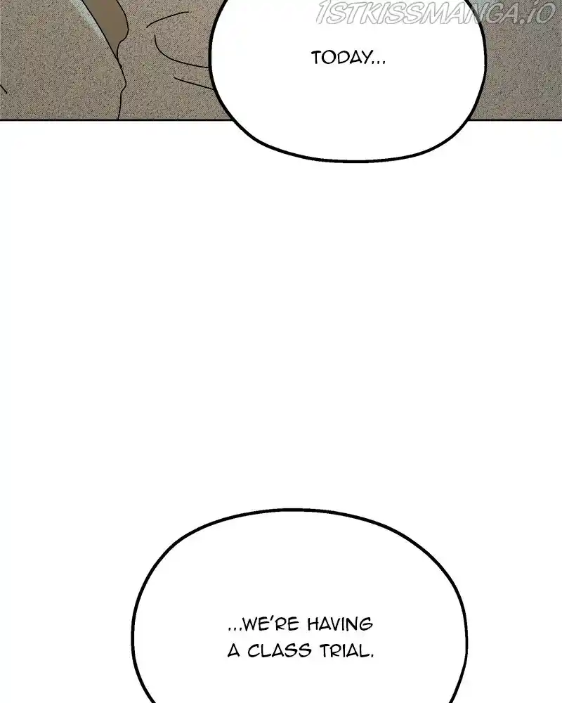 Pyramid Game Chapter 78