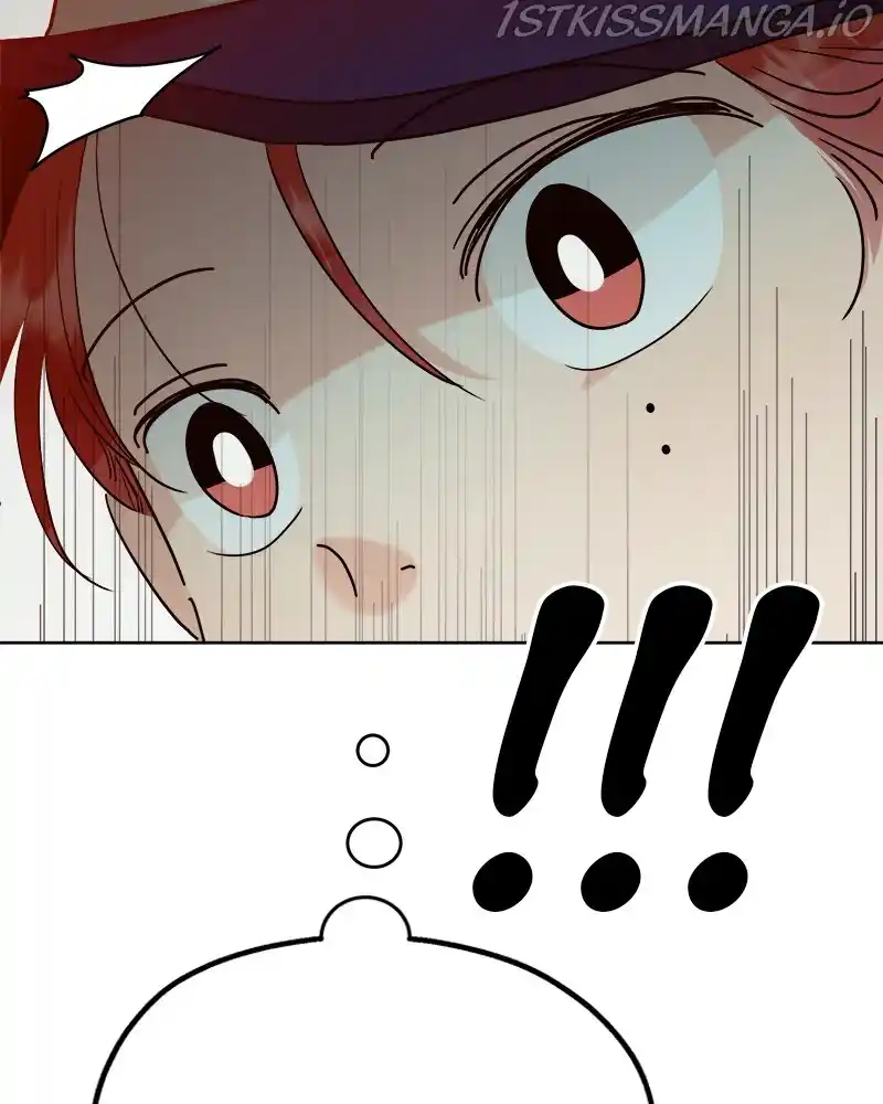 Pyramid Game Chapter 78