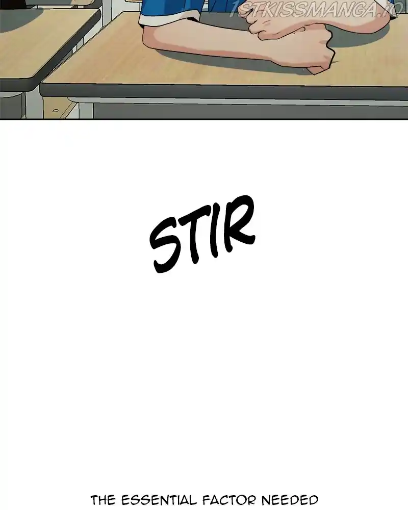 Pyramid Game Chapter 78