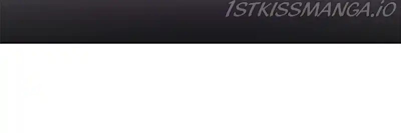 Pyramid Game Chapter 78