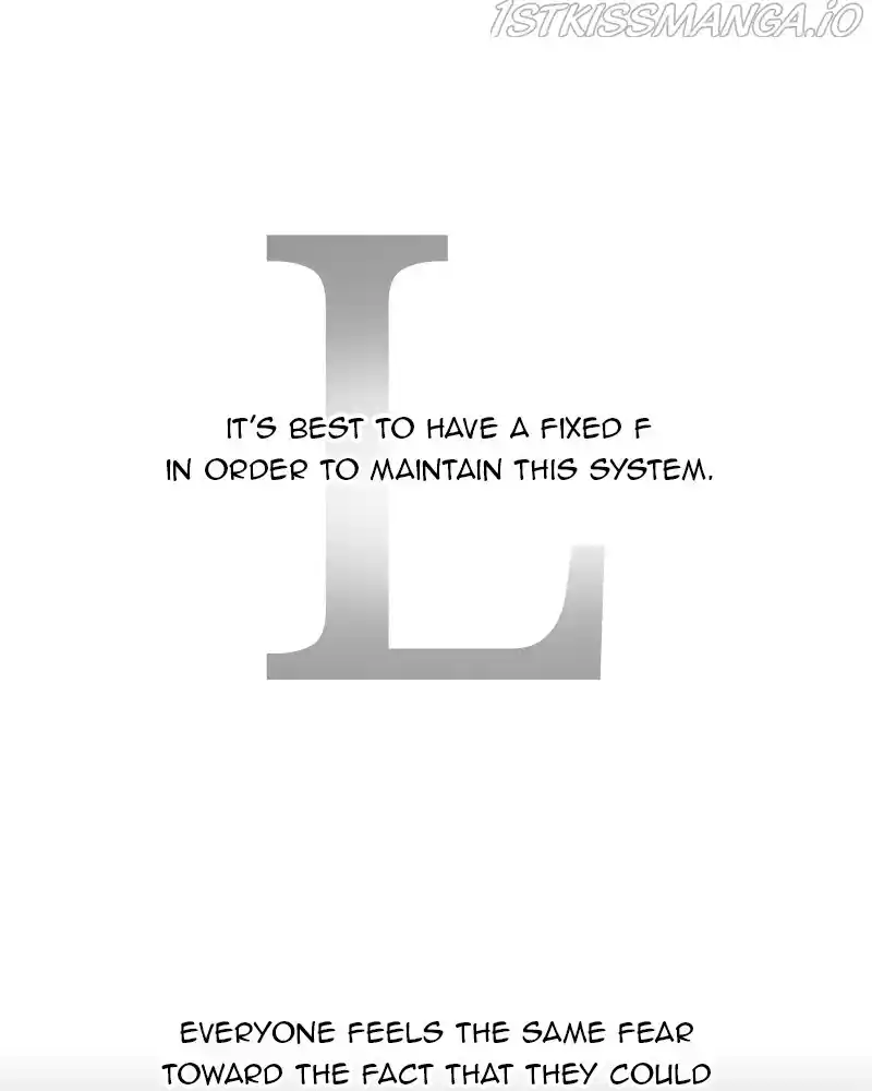 Pyramid Game Chapter 78