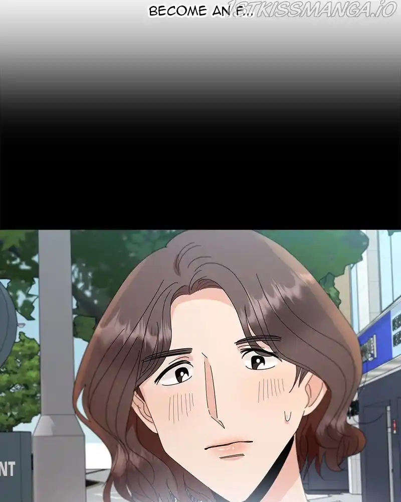 Pyramid Game Chapter 78