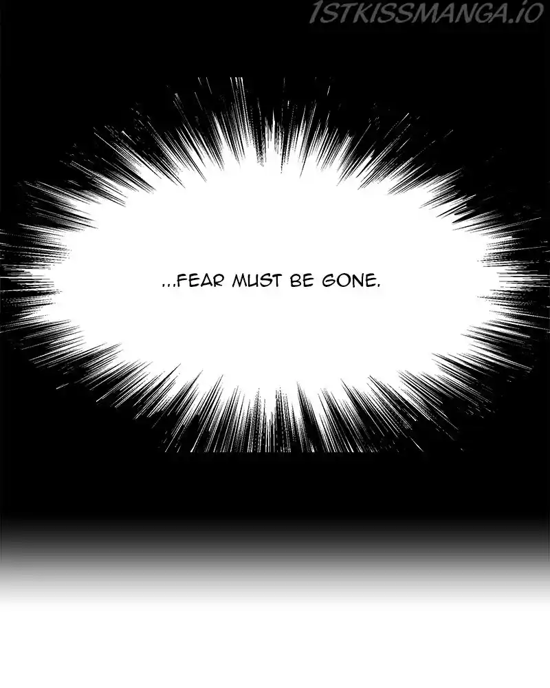 Pyramid Game Chapter 78