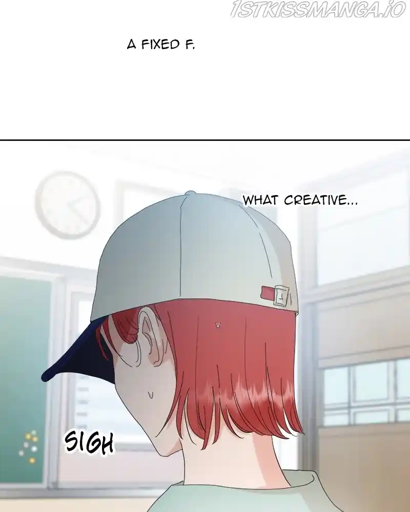 Pyramid Game Chapter 78