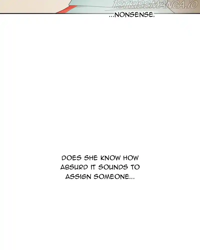 Pyramid Game Chapter 78